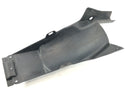 BMW F 650 GS R13 [2002] - Fender Ferme de protection arrière COUVERCE FENDER-3