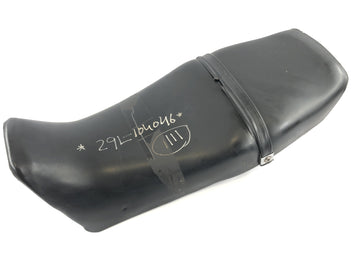 Yamaha Rz 250 R 29l [approx. 250 YPVS] - seat bench - 0