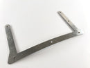 Suzuki VS 1400 VX51L [1987] - Windshield Visor Mounting Bracket-6