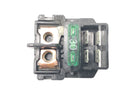 Honda SLR 650 RD09 [1997] - Relais starter relay starter relay relay module switch-2