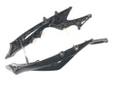 Benelli TNT 1130 [2009] - Telaio posteriore-3