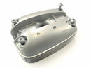 BMW R 1150 RT R22 [2001] - Coperchio valvola coperchio testata sinistro-1