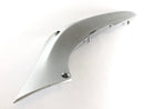BMW R 1150 R R21 [2002] - Rear fairing side panel right-3
