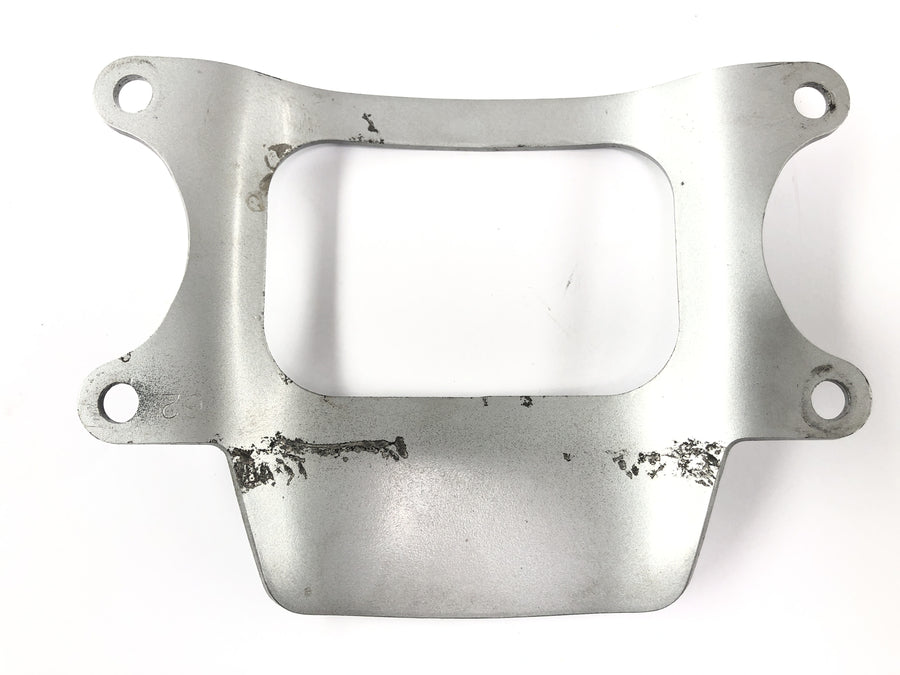 Kawasaki ZX -10 ZXT00B [1990] - fork stabilizer