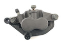 Yamaha MT 03 RM02 [2007] - Brake caliper front left-2