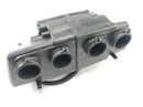Suzuki GSF 1250 SA Bandit WVCH [2007] - Scatola filtro aria scatola filtro aria airbox-1