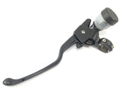 Default Title BMW K 1200 S K12S [2004] - Clutch fitting clutch lever