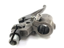 Moto Guzzi V 1000 VG [1980] - Left handlebar fitting with clutch lever-2