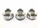 Triumph Tiger 900 T400 [1998] - Kit pistons avec chemises-4