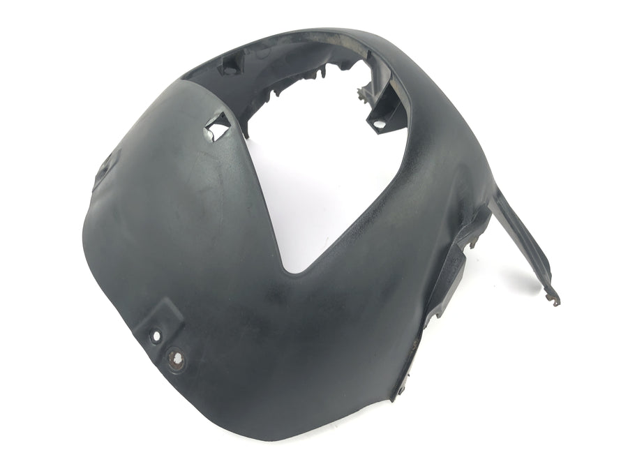BMW F 650 GS R13 [2000] - Masque de lampe de carénage de cockpit de carénage avant