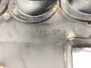 Kawasaki GPZ 1000 RX ZXT00A [1986] - Scatola filtro aria scatola filtro aria airbox-5