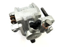Husqvarna SM 630 A4 [2010] - Bremsattel Bremszang hinten-2