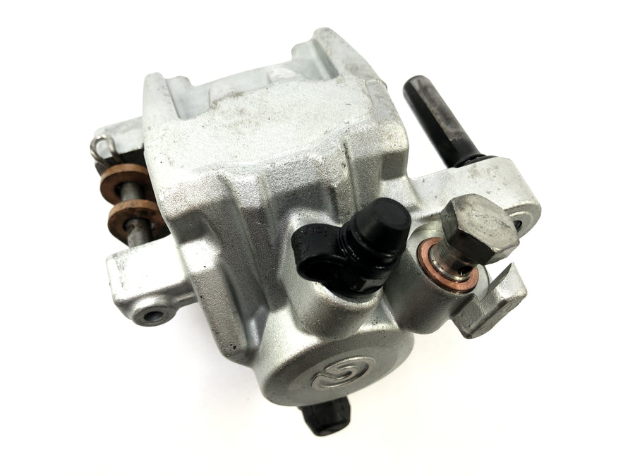 Husqvarna SM 630 A4 [2010] - Bremsattel Bremszang hinten