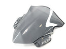 Kawasaki Ninja 125 BX125B [2024] - Wind shield cladding disk headcare-1