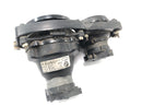 BMW R 1150 GS R21 [2002] - Phare avant phare principal-4