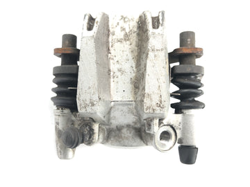 Kawasaki GPZ 1000 RX ZXT00A [1986] - Bremssattel Bremszange vorne links - 0