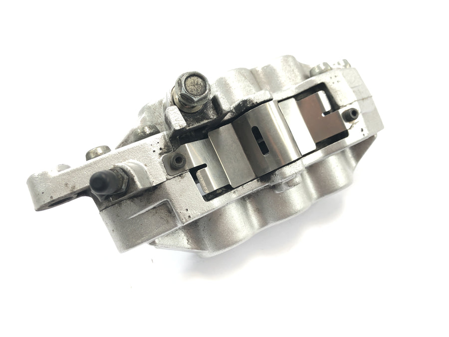 Kawasaki VN 1500 Mean Streak VN50T [2005] - Brake caliper Tokico front right