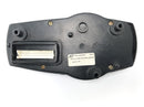 KTM 690 SM Prestige [2007] - Tacho Cockpit Tachometer Instrument Adl.-5