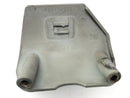 BMW F 650 GS R13 [2002] - Coverage Covering part-3