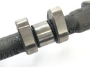BMW K 1200 GT K12 [2003] - Camshaft exhaust camshaft-3