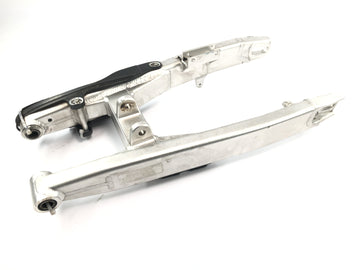SWM SM 125 R [2018] - Rear swing arm