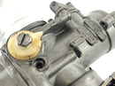 Ducati SL 600 Pantah [1982] - Carburateur Dellorto PHF 36 Set-6