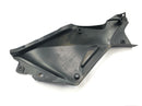 Honda CBR 125 R JC50 [2012] - Cache panneau latéral gauche-4