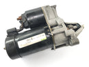 BMW R 850 C 259C [1999] - Motorino di avviamento moto avviamento 12V-3