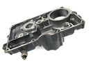 Kawasaki ZRX 1200 S ZRT20A [2002] - Ölwannendeckel-1