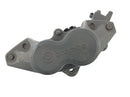 BMW K 1200 S K12S [2005] - Pinza freno Brembo anteriore sinistra-4