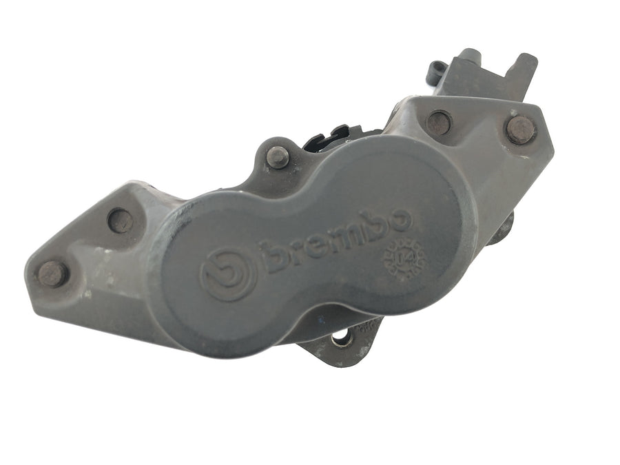 BMW K 1200 S K12S [2005] - Pinza freno Brembo anteriore sinistra