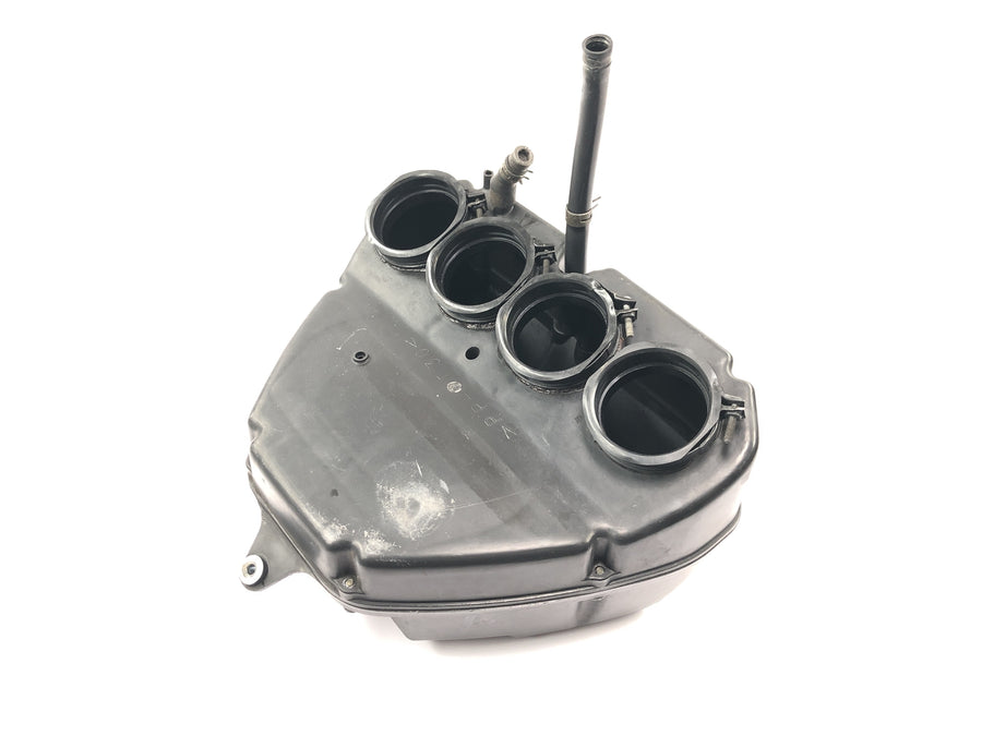 Yamaha YZF R1 RN04 [2001] - Scatola filtro aria airbox