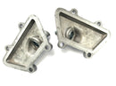 Kawasaki ZR7 ZR750F [1999] - valve lid engine lid set couple-4