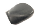 Kawasaki VN 1600 Classic VNT60A [2007] - Cuscino sedile passeggero-1