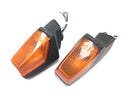 BMW K 1100 RS [1994] - Blinker Blinkleuchte Blinkerpaar hinten-1