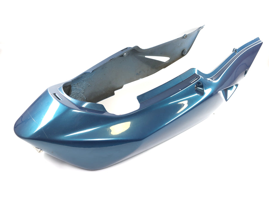 Honda VFR 800 FI RC46 [1999] - Rear panel conversion seat panel rear part with tail light
