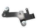 Kawasaki Ninja 125 BX125B [2024] - Agregate carrier holder admission for controllers-2