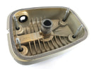 BMW R 1150 R R21 [2002] - Ventildeckel links-5