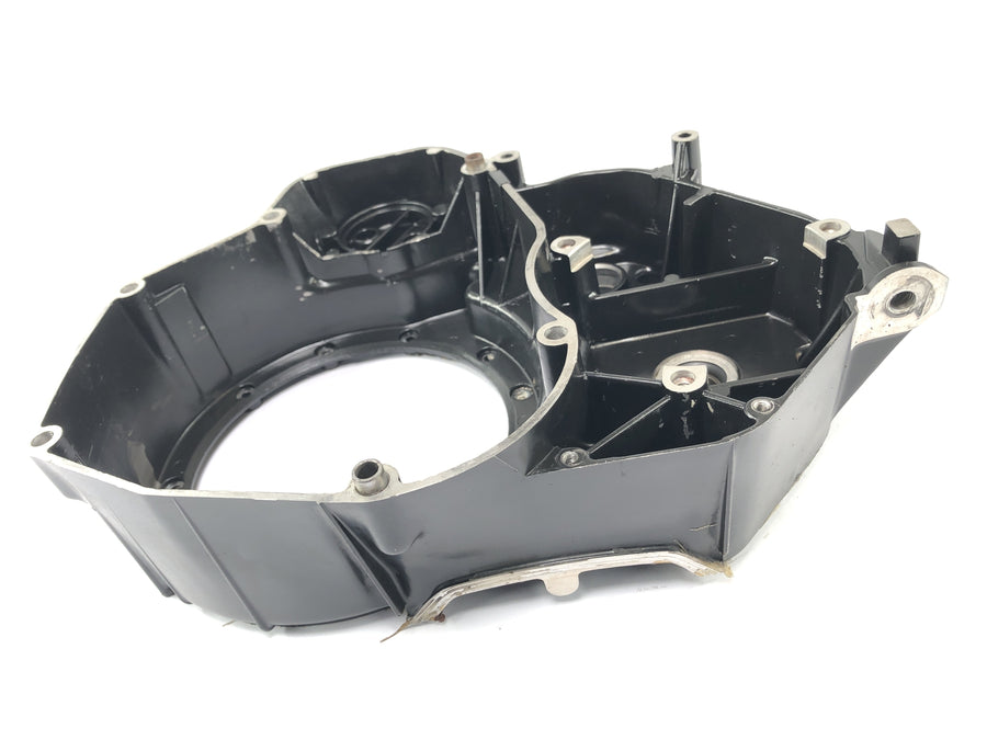 BMW K 1100 Rs [1991] - Coperchio di alloggi per alloggiamento per alloggi per motori
