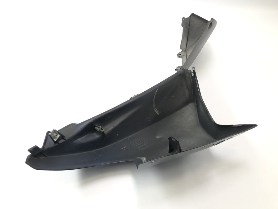 Aprilia RST 1000 Futura [2002] - Kanzel Verkleidung links