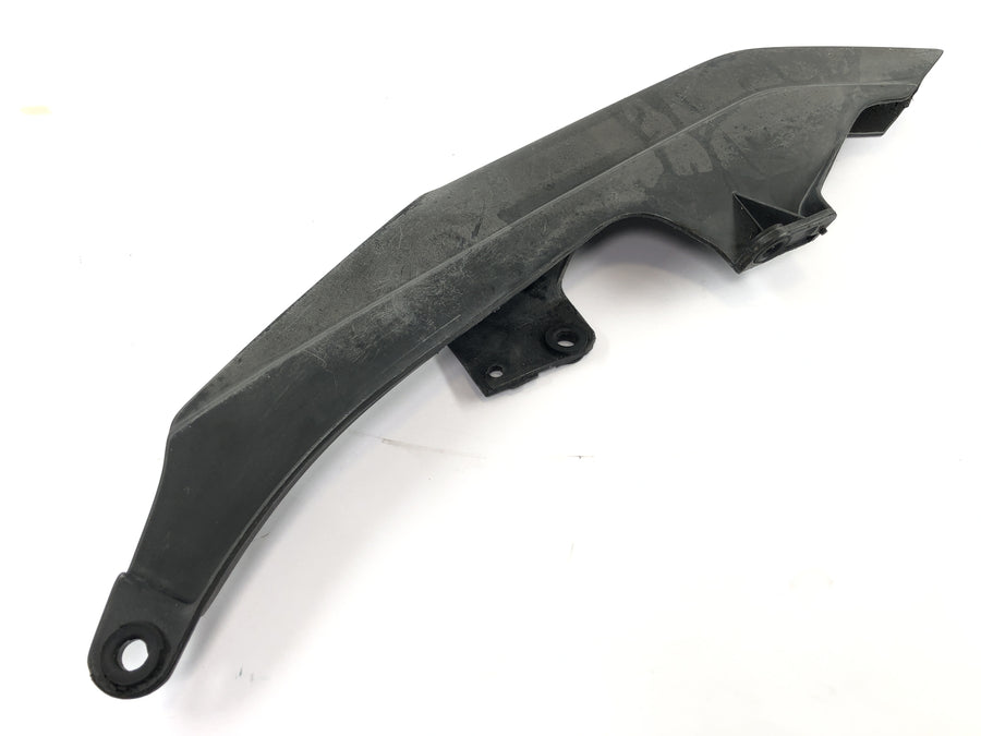 Kawasaki GPZ 1100 ZXT10E [1997] - chain protection chain saver