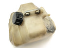 Kawasaki GPZ 1000 RX [1987] - Coolant tank expansion tank water tank-2