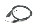 Aprilia RS 125 Extrema [1994] - Choke cable Bowden cable-1