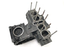 Kawasaki ZR7 ZR750F [1999] - motor housing empty housing-3