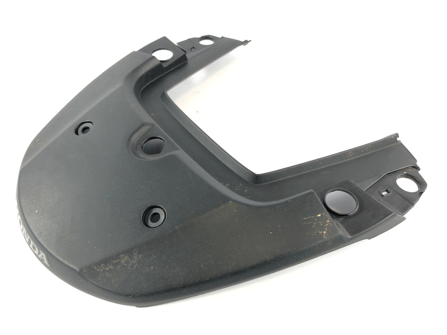 Honda CBF 1000 A SC58 [2006] - rear cladding center