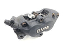 BMW R 1100 S R11s [2005] - pinze per pinze freno di fronte a sinistra-1