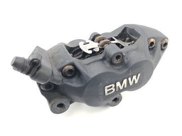 BMW R 1100 S R11s [2005] - pinze per pinze freno di fronte a sinistra