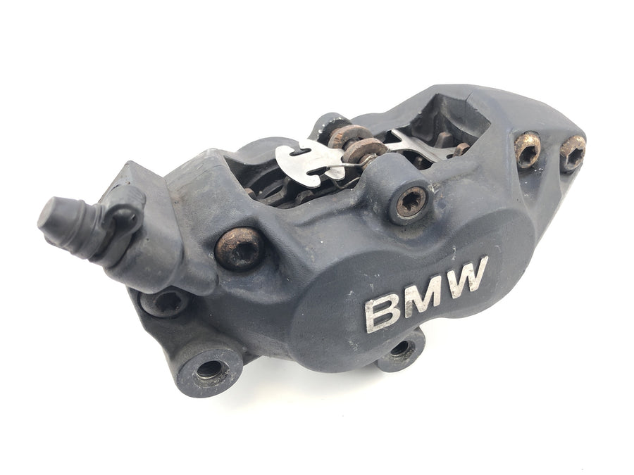 BMW R 1100 S R11s [2005] - pinze per pinze freno di fronte a sinistra