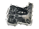 BMW K 1200 S K12S [2005] - Coppa dell'olio coperchio motore coppa dell'olio motore-3