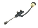BMW R 1100 RT 259 [1999] - Rear brake pump rear wheel brake brake cylinder-2